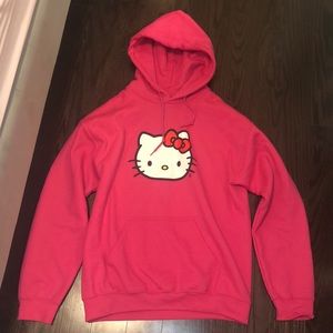 Anti Social Social Club Sweater